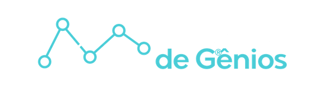 Fábrica de Gênios